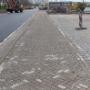 Zwammerdam Groep