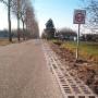 Zwammerdam Groep
