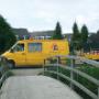Zwammerdam Groep