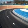Zwammerdam Groep