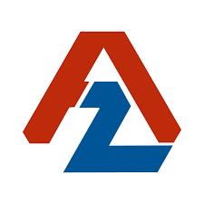 Zwammerdam Groep