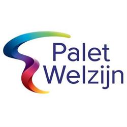 Palet Welzijn B.v.