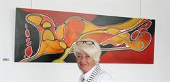 Art-of-Intuition