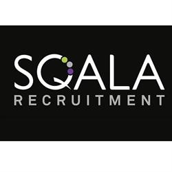SQALA Recruitment