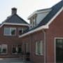 Nobel Bouwbedrijf BV