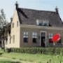 Nobel Bouwbedrijf BV