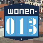 Wonen-013.nl