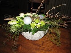 Bloemkado Art of Flowers
