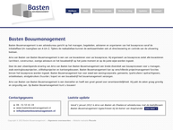 Basten Bouwmanagement