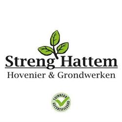 Streng Hoveniers