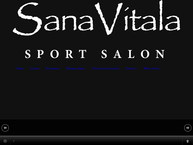 Sana Vitala