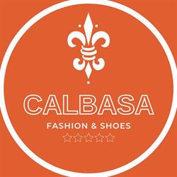 Calbasa Fashion & Shoes