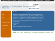 ActieComm