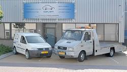DMF Autoservice