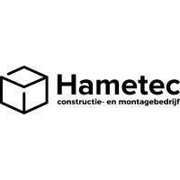 Hametec Holding B.V.