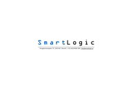 SmartLogic B.V.