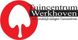 Tuincentrum Werkhoven Vastgoed B.V.