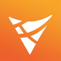 Visual Trends