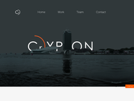 Crypton
