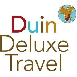 Duin Deluxe Travel