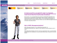 MVPL Managementadvies