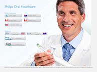 Discus Dental Europe B.v.