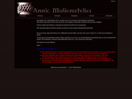 Annic Atelier