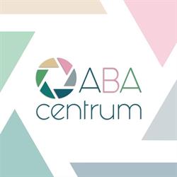 ABA Centrum