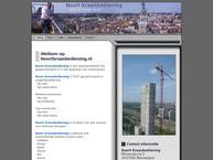 Noort Kraanbediening