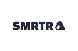 SMRTR Consulting B.V.