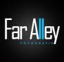 Far Alley Fotografie