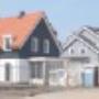 Van Hoorn Van der Kley Bouw- en Aannemingsbedrijf