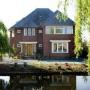 Van Hoorn Van der Kley Bouw- en Aannemingsbedrijf