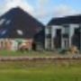 Van Hoorn Van der Kley Bouw- en Aannemingsbedrijf
