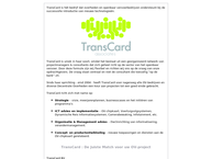 TransCard B.V.