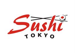 Sushi Tokyo