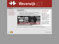 Weverwijk ICT B.V.