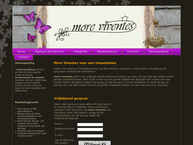 more viventes