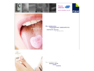 Mediskoop B.v.