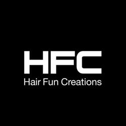Hair Fun Creations Klundert
