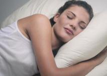 123BedCleaner