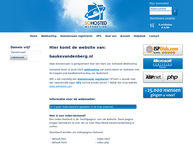 Bauke's Guod
