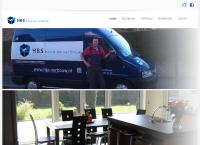 HBS Bouw & Verbouw