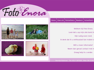 FotoEnora