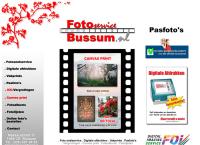 Fotolaboratorium Emerentia