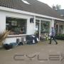 Door een bezoeker 11-08-2015 geüpload