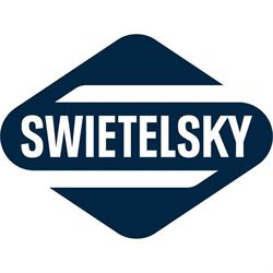 Swietelsky Rail Benelux B.v.