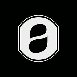 Arteffects