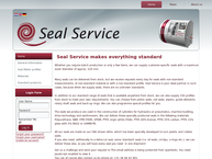Seal Service B.V.