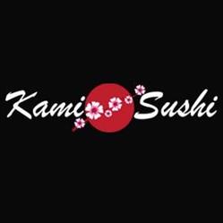 Kami Sushi